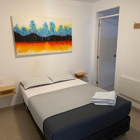 Sgh Paracas Hospedaje Екстер'єр фото